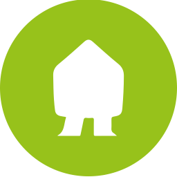 Smappee logo