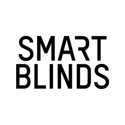 Smartblinds logo