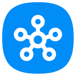 SmartThings
