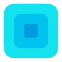 SmartTub logo