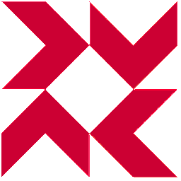 Salda Smarty logo