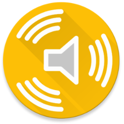 Snapcast logo