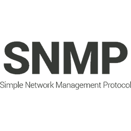 SNMP logo