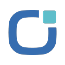 Sofar logo
