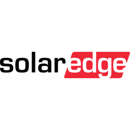 SolarEdge Local logo