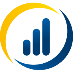Solar-Log logo