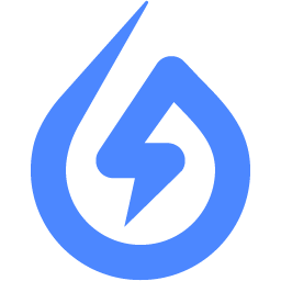 Solarman logo