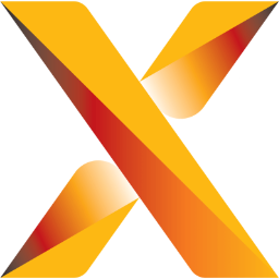 SolaX Power logo