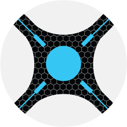 Sonarr logo