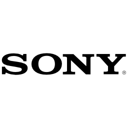 Sony Projector logo
