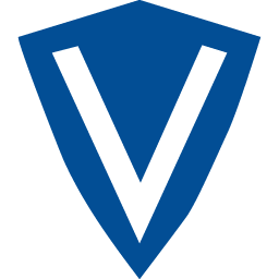 Vanderbilt SPC logo