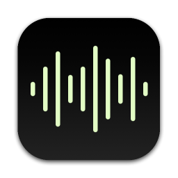 Squeezebox (Lyrion Music Server) logo