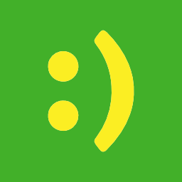 Start.ca logo