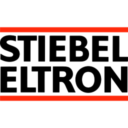 STIEBEL ELTRON logo