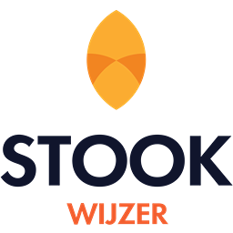 Stookwijzer logo