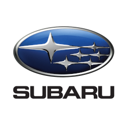 Subaru logo