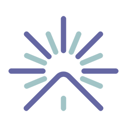 Sunricher DALI logo