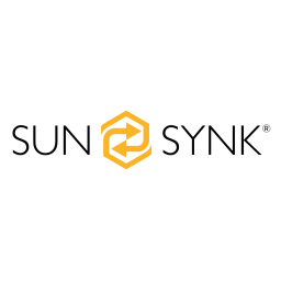 Sunsynk