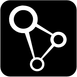 SUPLA logo