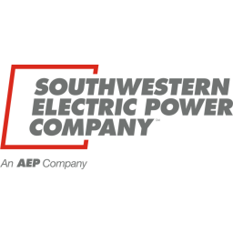Southwestern Electric Power Company (SWEPCO) logo