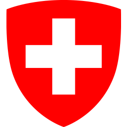 Swiss Hydrological Data logo