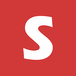 SwitchBot Cloud