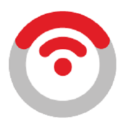 Switcher logo