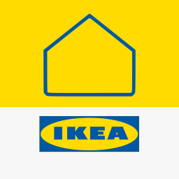 IKEA SYMFONISK logo