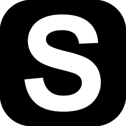 Synology DSM logo