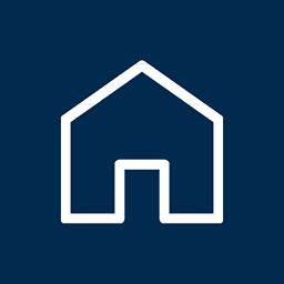 System Nexa 2 logo