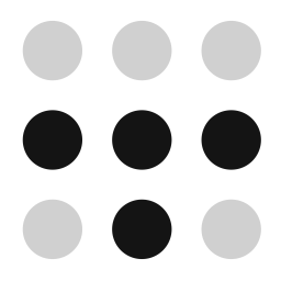 Tailscale