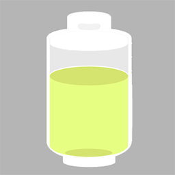 Tank Utility logo