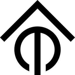 Tasmota