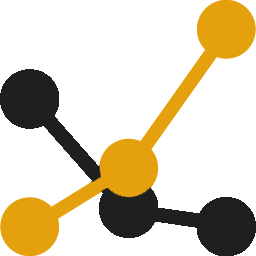Tautulli logo