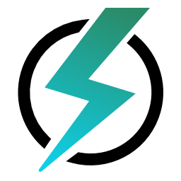 TechnoVE logo