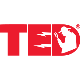 The Energy Detective TED5000 logo