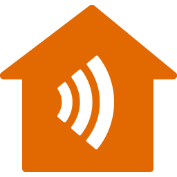 Telldus Live logo
