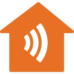 TellStick logo
