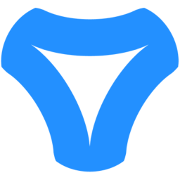 Tessie logo