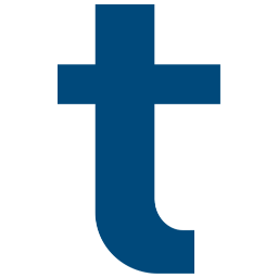 Theben Conexa Smart Meter Gateway logo