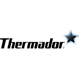 Thermador logo