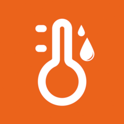 ThermoBeacon logo