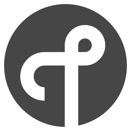 Thread logo