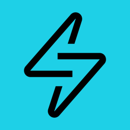 Tibber logo