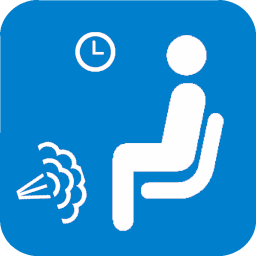 TOLO Sauna logo