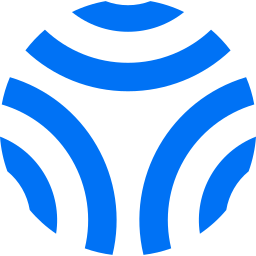 Tomorrow.io logo