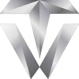 Tonewinner logo
