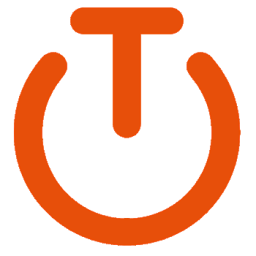 Toon logo