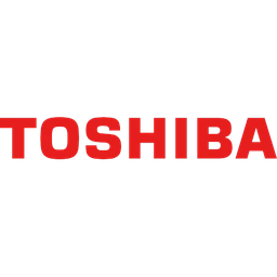 Toshiba Lifestyle logo