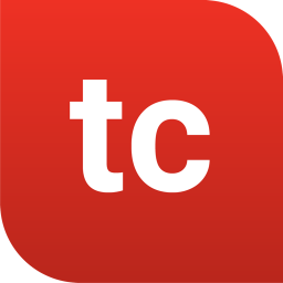 Total Connect logo